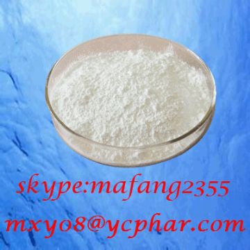 98% Mometasone Furoate 